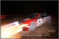 Photos des vainqueurs